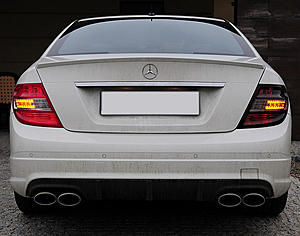 Tinted tails-dsc_3387_resize_resize.jpg