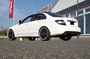 New: White Benz photoshoot ! ! ! ! !-100_1262.jpg