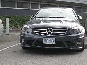 Test drove the C63 today-img_3170.jpg