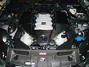 CF Air box Installed-dsc01393.jpg