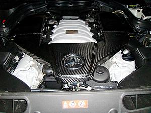 CF Air box Installed-dsc01400.jpg