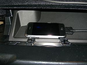 Ipod on Command Screen?-w204uci_6.jpg