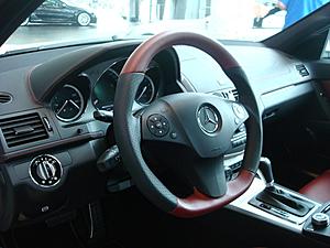 Are you happy with the interior material quality?-dsc03295.jpg