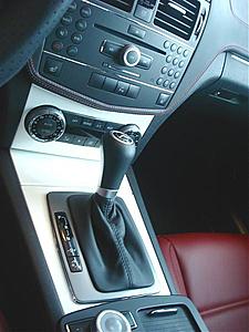 Are you happy with the interior material quality?-dsc03296.jpg