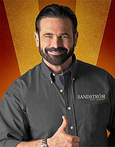 RESALE THAT BAD? 2100 MILES 49995 OMG-billymays-1-.jpg