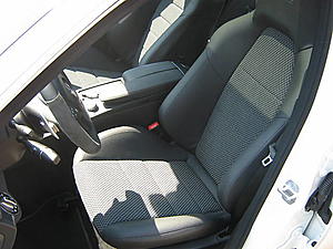 Any info &amp; pics on the non-amg premium seats....-b30e_27.jpg