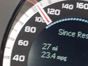 Post your avg mpg-28112008138.jpg