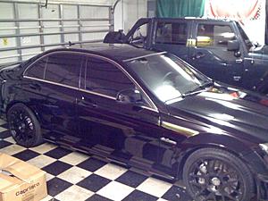 Back in Black-c63black.jpg
