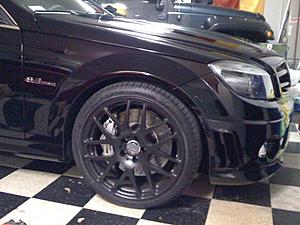 Back in Black-c63black2.jpg