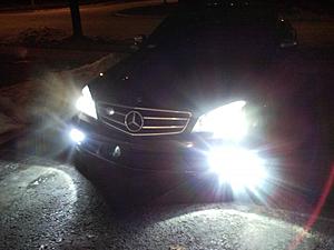 [Feeler] c63 Eyelid LEDs-snc00152.jpg