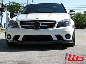 C63 with HRE M47-img_0686.jpg