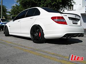 C63 with HRE M47-img_0683.jpg