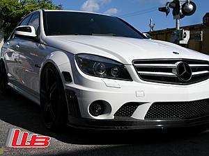 C63 with HRE M47-img_0693.jpg