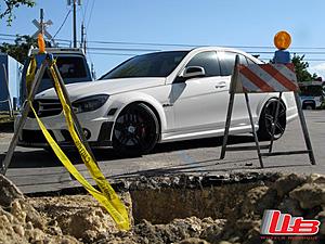 C63 with HRE M47-img_0687.jpg