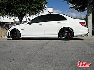 C63 with HRE M47-img_0682.jpg