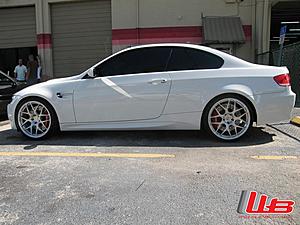 C63 with HRE M47-img_0859.jpg