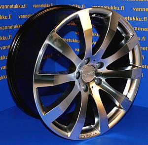 Tomason tn4 19 alloys all around-tomason4_extraimage.jpg