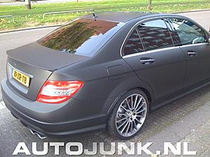 Matte C63 is HOT!-image_02.jpg