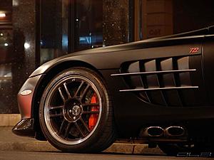 Matte C63 is HOT!-4.jpg