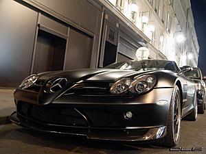 Matte C63 is HOT!-6.jpg