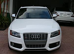 My Beast!-audi4.jpg