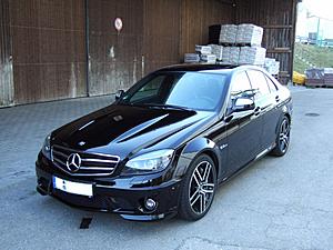 The Official C63 AMG Picture Thread (Post your photos here!)-dscf0070_800x600.jpg