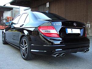 The Official C63 AMG Picture Thread (Post your photos here!)-dscf0078_1400x1050.jpg