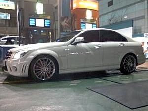 My C 63 (Hello from a Newbie)-081229-0000_ekkamg.jpg