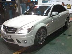 My C 63 (Hello from a Newbie)-081229-0001_ekkamg.jpg