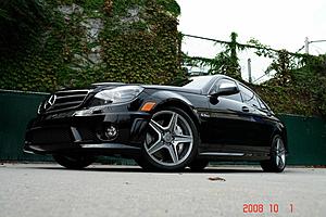 Ok, just bought my C63, do I immediately wax it?-dsc05503.jpg