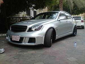 another Middle East C63 PIC-billuit.jpg