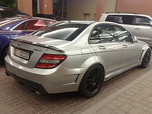 another Middle East C63 PIC-bullit.jpg
