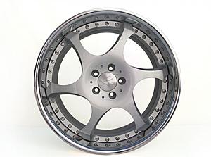 Any recommendation for light-alloys?-ts6_1-1.jpg