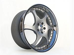 Any recommendation for light-alloys?-ts6_2.jpg