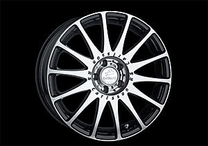 Any recommendation for light-alloys?-carlsson-wheel.jpg