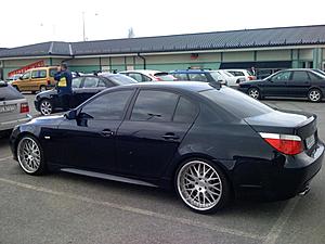 Wheels question-img_0053.jpg