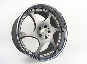 Wheels question-ts6_4.jpg
