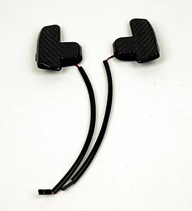 Attention All W204 owner's!!!-- Brand New Products- From Automotive Dezignz-w204-peddal1.jpg