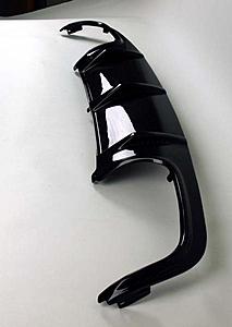 Attention All W204 owner's!!!-- Brand New Products- From Automotive Dezignz-pc099086.jpg