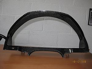 Carbon Fiber on back order????-c63-amg-instrument-surround.jpg