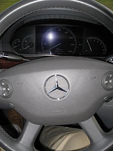 New C63 AMG owner-img_0875.jpg