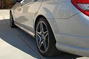 HRE M49s for C63 - Photos-dsc_1896.jpg