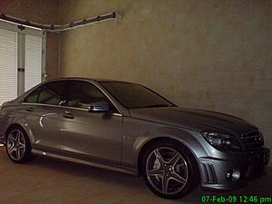 My new beast-dsc00379.jpg