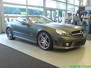 check out this color-picture-054.jpg