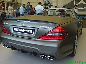 check out this color-picture-056.jpg