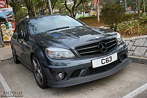 What's wrong with my color?-20081227_950bd76789e9b08d1b91zcd92ayxwp5t.jpg