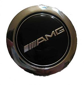 Parts Websites-amg-emblem.jpg