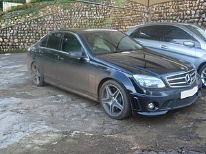 oops, got it real dirty but got it real shiny afterwards-dirtyc63.jpg