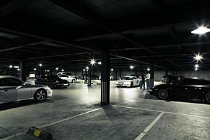 Some shots... 911, M3, R8...-img_15971111.jpg