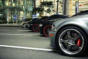 Some shots... 911, M3, R8...-img_2006.jpg